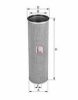 SOFIMA S 7013 A Air Filter